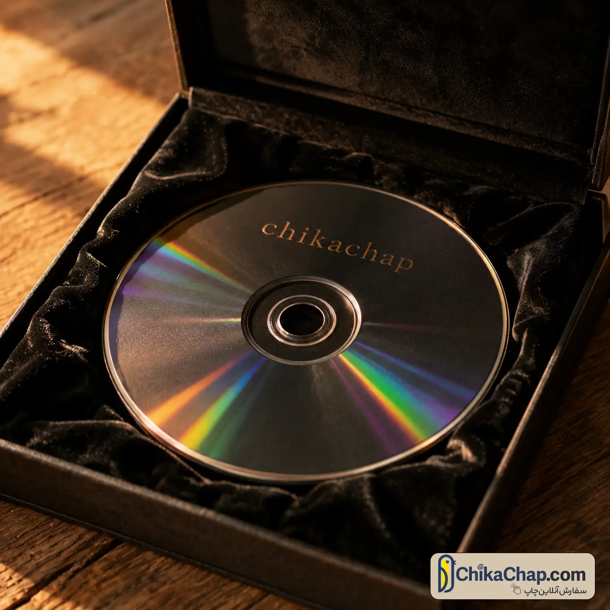 &nbsp;چاپ و رایت دی&zwnj; وی&zwnj; دی|چاپ و رایت DVD|رایت دی وی دی